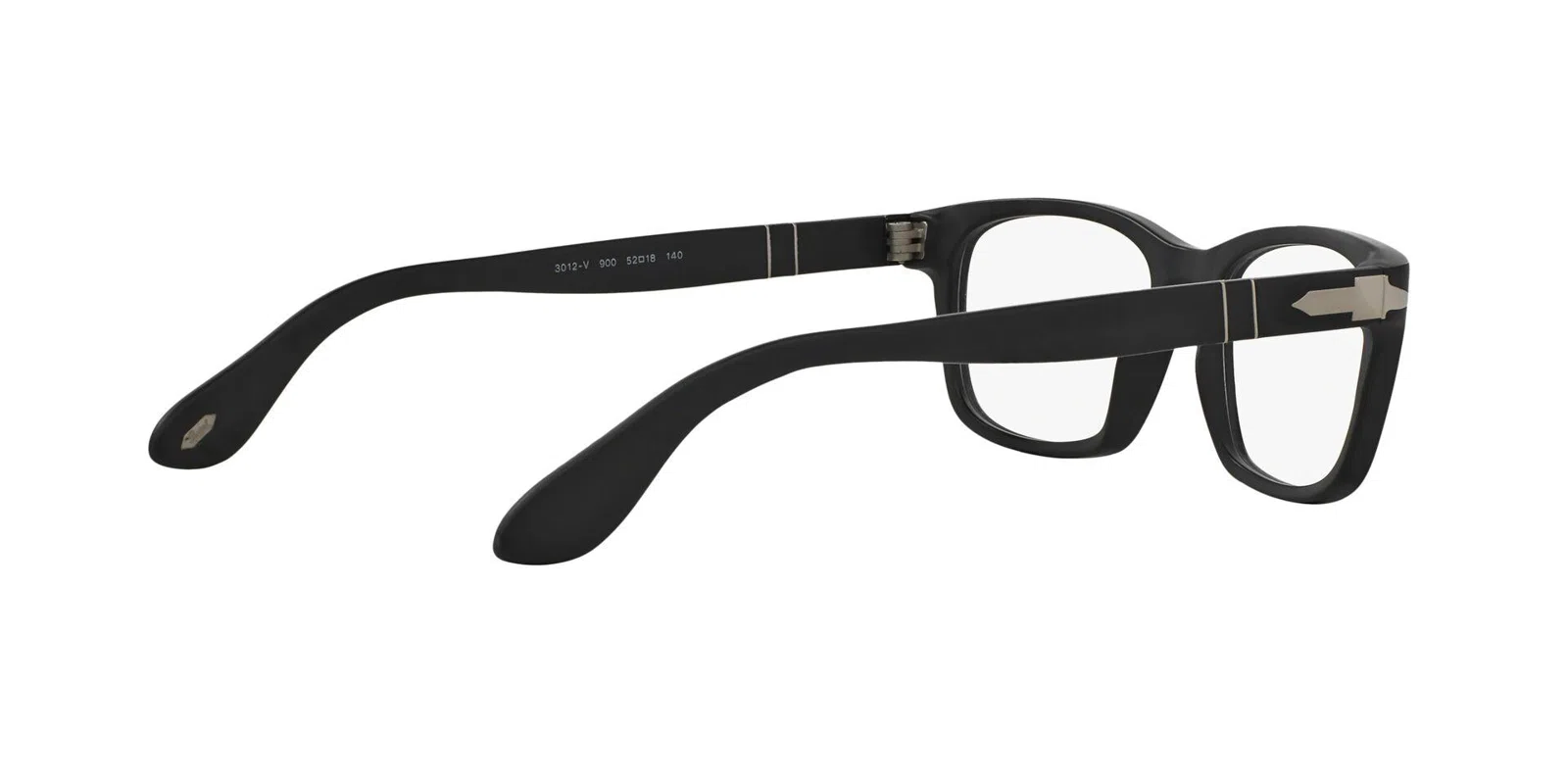 Persol 3012V Eyeglasses - view 32